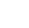 Download icon