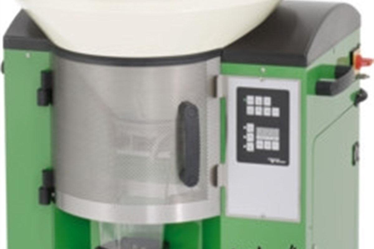 Volac Automatic Eco Lamb Feeder