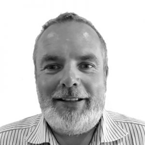 Photo of Alan Smith