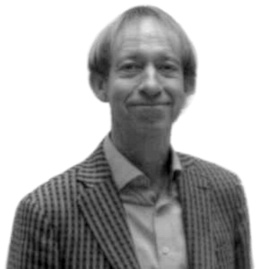 Photo of Fokke Komrij