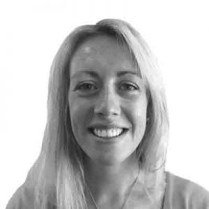 Photo of Stacey Bruna