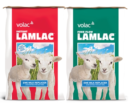 Lamlac