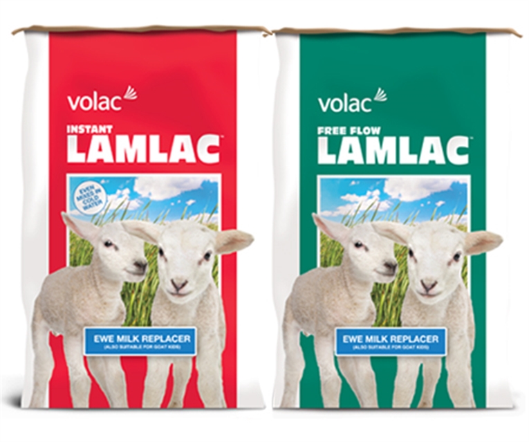 Lamlac